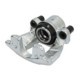 Etrier frana FAG Hydraulics remanufacturat fata dreapta disc 276.0 mm, piston 48.0 mm, grosime disc 22.0 mm pentru MINI R50 R53 R52 1.4D 1.6