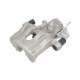Etrier frana FAG Hydraulics spate dreapta remanufacturat pentru NISSAN PRIMERA 1.6-2.2D 01.02, diametru piston 38.0 mm, grosime disc 10.0 mm