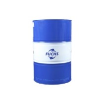 Ulei Agro FUCHS OIL
