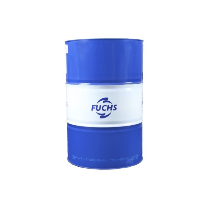 Ulei Agro FUCHS OIL