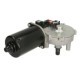 Motor stergator AKUSAN pentru RVI MAGNUM DXi12/DXi13 10.04- 24.0 V fata