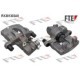 Etrier frana FAG Hydraulics Spate Stanga RENAULT ESPACE IV LAGUNA II MEGANE II VEL SATIS 1.6-3.5 38.0 mm 11.0 mm