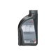 Ulei de motor FUCHS OIL 0W40 (SUPERSYN) 1L API SN ACEA A3 B4 FORD M2C937 A MB 229.5 VW 502.00 VW 505.00