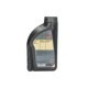 Ulei de motor FUCHS OIL