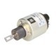 Solenoid electromotor BOSCH Electromagnet de pornire pentru sistem electric al motorului Demaror