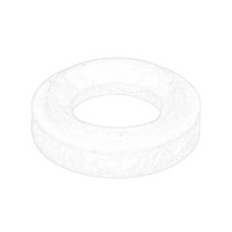 Set reparatie, lagare cabina sofer DAF