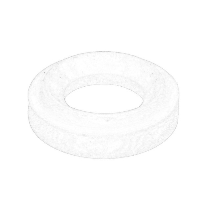 Set reparatie, lagare cabina sofer DAF