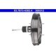 Amplificare frane ATE Servo-frana VW CADDY III, CADDY III/MINIVAN, CADDY/MINIVAN, TOURAN 1.2-2.0D 02.98-05.15