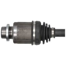 Planetara POINT GEAR