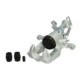 Etrier frana FAG Hydraulics Spate Stanga pentru CHEVROLET CRUZE, ORLANDO, VOLT, OPEL AMPERA, ASTRA J, ZAFIRA C 1.3D-2.0D 05.09