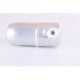 Uscator aer conditionat NISSENS dezumidificator AUDI A 4 S 4 3.0 V6 Benz. Aut. A C Inaltime 200 mm Diametru 88 mm