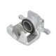 Etrier frana FAG Hydraulics remanufacturat fata dreapta pentru MINI R56 R57 R58 R59 CLUBMAN R55 CLUBVAN R55 1.4-2.0D 09.06-06.15
