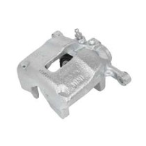 Etrier frana FAG Hydraulics