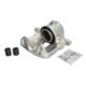 Etrier frana FAG Hydraulics remanufacturat fata stanga pentru RENAULT CLIO II, ESPACE III, LAGUNA I, MEGANE I, SCENIC I, diametru disc 280.0 mm