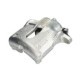 Etrier frana FAG Hydraulics remanufacturat fata stanga pentru RENAULT CLIO II, ESPACE III, LAGUNA I, MEGANE I, SCENIC I, diametru disc 280.0 mm