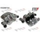 Etrier frana FAG Hydraulics Fata Stanga pentru CITROEN JUMPER II, FIAT DUCATO, OPEL MOVANO C, PEUGEOT BOXER 2.0D, Diametru disc 280.0 mm
