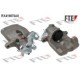 Etrier de frana FAG Hydraulics Spate Dreapta OPEL INSIGNIA A 1.4-2.8 07.08-03.17 41.0 mm Gri