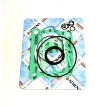 Garnituri de motor de deasupra ATHENA