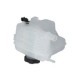 Vas de expansiune racire NISSENS cu capac si senzor nivel pentru OPEL ASTRA H, ASTRA J, CASCADA 08.05-