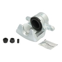 Etrier frana FAG Hydraulics