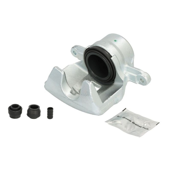 Etrier frana FAG Hydraulics