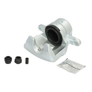 Etrier frana FAG Hydraulics