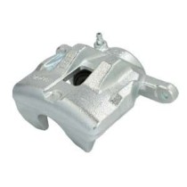 Etrier frana FAG Hydraulics