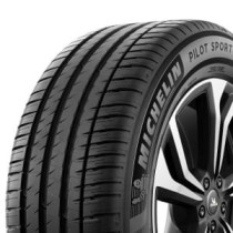 Anvelope vara SUV/4x4 C A 74.0 dB MICHELIN