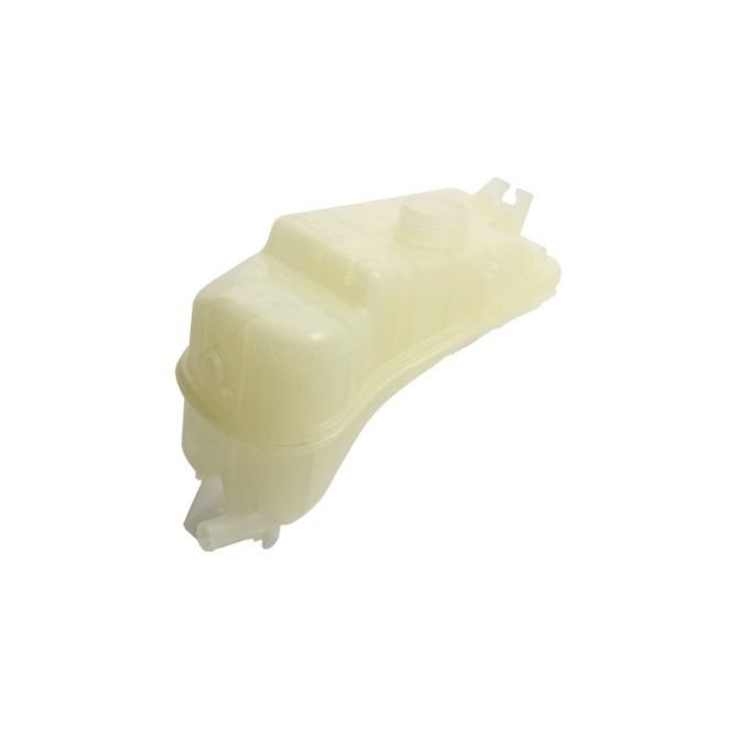 Vas de expansiune, racire TRICLO