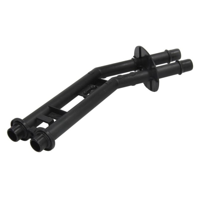 Cuplaj conducta lichid racire TRICLO