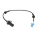 Senzor turatie roata ATE ABS Spate Dreapta/Stanga NISSAN CABSTAR NT400 CABSTAR 2.5/2.5D/3.0D 07.92- 532.0 mm cablu