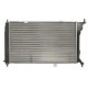 Radiator racire motor NISSENS pentru OPEL ASTRA F, ASTRA F CLASSIC, ASTRA F/KOMBI 1.4-2.0, Dimensiuni 585x349x32 mm