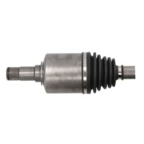 Planetara POINT GEAR