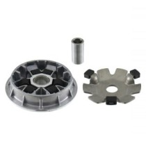 Variator ambreaj RMS