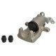 Etrier frana FAG Hydraulics Spate Dreapta OPEL ZAFIRA B 1.6-2.2 07.05-04.15 Diametru piston 41.0 mm Grosime disc 10.0 mm