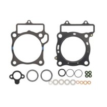 Garnituri de motor de deasupra ATHENA