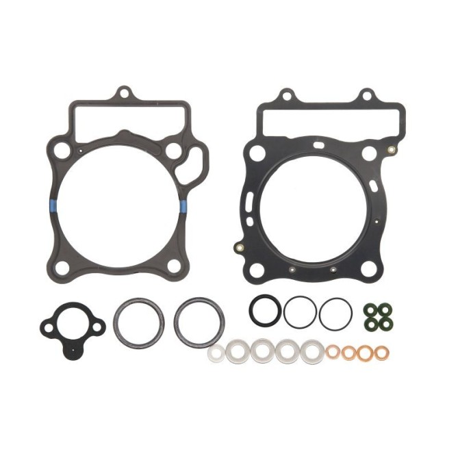 Garnituri de motor de deasupra ATHENA