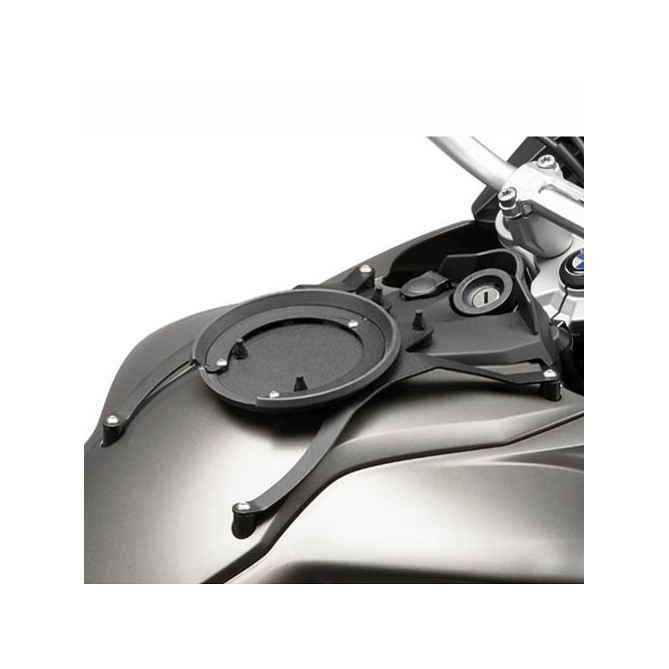 Trunchiuri și rafturi GIVI