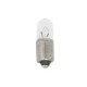 Bec lumini interioare OSRAM C10W 12V 10W SV8,5-8 2 buc ambalaj blister 41.0 mm
