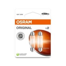 Bec, lumini interioare OSRAM