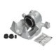 Etrier frana FAG Hydraulics remanufacturat fata stanga pentru BMW 1 (F40), 2 (F45, G42, G87), 3 (G20, G80, G28) 307 mm disc 54 mm piston