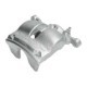 Etrier frana FAG Hydraulics remanufacturat fata stanga pentru BMW 1 (F40), 2 (F45, G42, G87), 3 (G20, G80, G28) 307 mm disc 54 mm piston
