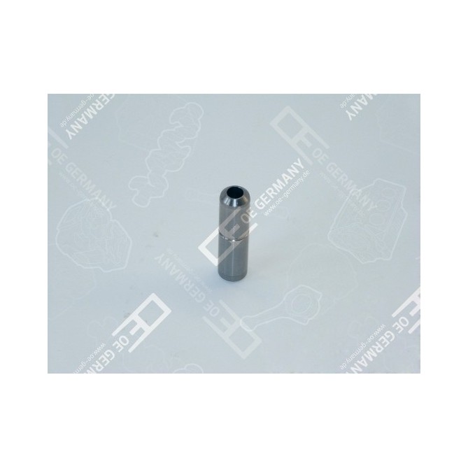 Ghid supapa OE GERMANY