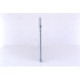 Condensator climatizare NISSENS 77 01 045 346 Klim cooler RENAULT LAGUNA &apos;95-&apos;01 Inaltime 361 mm Latime 640 mm Grosime 16 mm