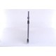 Condensator climatizare NISSENS 77 01 045 346 Klim cooler RENAULT LAGUNA &apos;95-&apos;01 Inaltime 361 mm Latime 640 mm Grosime 16 mm