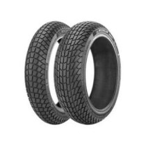 Anvelopa moto MICHELIN