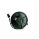 Ventilator habitaclu NISSENS pentru AUDI 80 B3, 80 B4, 90 B3, A4 B5, CABRIOLET B3, COUPE B3, VW CALIFORNIA T4, PASSAT B3/B4, TRANSPORTER T4 146 mm