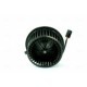 Ventilator habitaclu NISSENS pentru AUDI 80 B3, 80 B4, 90 B3, A4 B5, CABRIOLET B3, COUPE B3, VW CALIFORNIA T4, PASSAT B3/B4, TRANSPORTER T4 146 mm