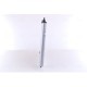 Condensator climatizare NISSENS CITROEN C4 04, aluminiu, 360 mm înălțime, 570 mm lățime, 16 mm grosime, cu uscător, R 134a, R 1234yf