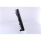 Radiator racire motor NISSENS pentru LADA SAMARA 1.1/1.3/1.5, dimensiuni 480 mm x 340 mm x 33 mm, material aluminiu, plastic